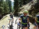 TONALE2016 (67)